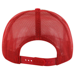 Los Angeles Angels '47 Retro Region Foam Trucker Adjustable Hat Online