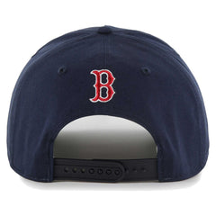 Boston Red Sox '47 Wax Pack Collection Premier Hitch Adjustable Hat Near Me