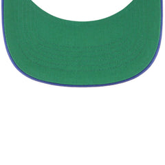 Chicago Cubs '47 Wax Pack Collection Premier Hitch Adjustable Hat for sale
