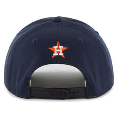 Houston Astros '47 Wax Pack Collection Premier Hitch Adjustable Hat Near Me