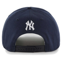 New York Yankees '47 Wax Pack Collection Premier Hitch Adjustable Hat Online
