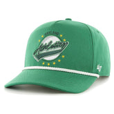 Athletics '47 Wax Pack Collection Premier Hitch Adjustable Hat Near Me