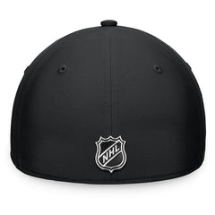 Ottawa Senators Fanatics Authentic Pro Training Camp Flex Hat - Black | Fanatics Clearance