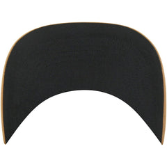 47 brand Brooklyn Nets '47 Barnes Hitch Adjustable Hat Tan