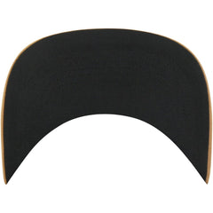 Boston Bruins '47 Barnes Hitch Adjustable Hat - Tan | 47 brand discount