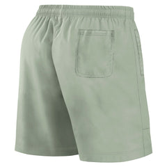 Jacksonville Jaguars Elements Shorts - Mint - Fanatics
