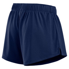 Houston Astros Fanatics Women's Mesh Shorts for sale