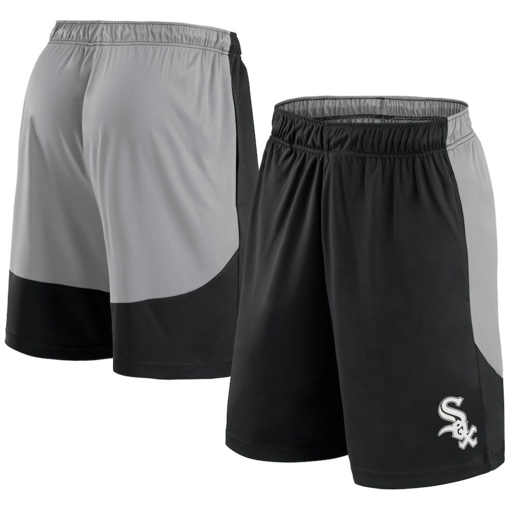 Chicago White Sox Fanatics Go Hard Shorts for sale