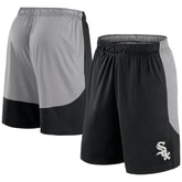 Chicago White Sox Fanatics Go Hard Shorts for sale