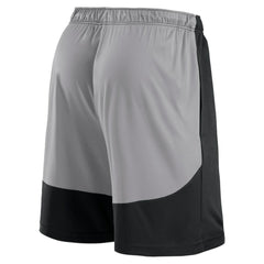 Chicago White Sox Fanatics Go Hard Shorts for sale