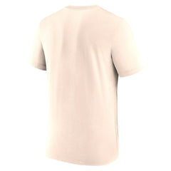 Nike - Chelsea Futura T-Shirt - Pink