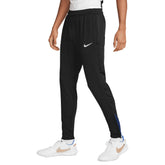 Nike - Barcelona 2024/25 Advance Strike Pants - Black