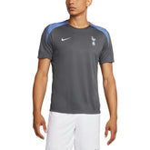 Nike - Tottenham Hotspur 2024/25 Strike Performance Top - Gray