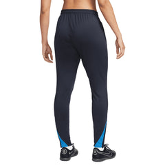 Nike - Chelsea Women's 2024/25 Strike Performance Pants - Navy