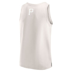 Pittsburgh Pirates Fanatics Elements Tank Top for sale