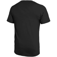 Tyreek Hill Miami Dolphins Majestic Threads Oversized Player Image T-Shirt - Black - NFL