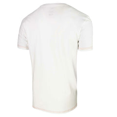 Milwaukee Bucks Stadium Essentials Unisex Scoreboard T-Shirt White