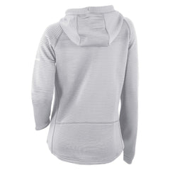Buffalo Sabres Columbia Women's Omni-Wick Pack It Up Full-Zip Jacket - Gray | NHL sale