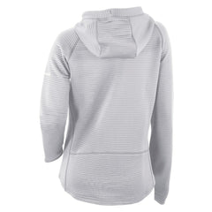 Vegas Golden Knights Columbia Women's Omni-Wick Pack It Up Full-Zip Jacket - Gray | NHL on sale