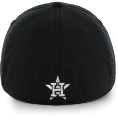 Houston Astros '47 Crosstown Classic Franchise Fitted Hat Sale