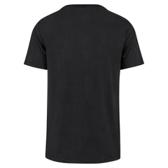 Detroit Lions '47 Regional Franklin T-Shirt - Black - 47 brand