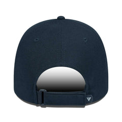 New Jersey Devils Levelwear Fusion Lefty Cap - Black | NHL near me