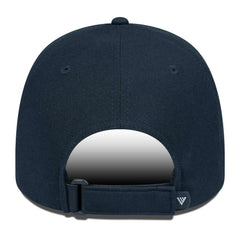 Vegas Golden Knights Levelwear Fusion Lefty Cap - Black | NHL near me