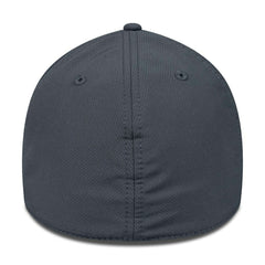 Colorado Avalanche Levelwear Rise Flex Hat - Charcoal | NHL on sale