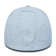 Carolina Hurricanes Levelwear Zeta Flex Hat - Gray | NHL near me