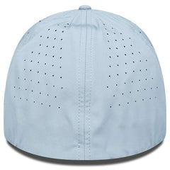 Vegas Golden Knights Levelwear Zeta Flex Hat - Gray | NHL online