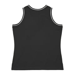 Mitchell & Ness Golden State Warriors Hardwood Classic Pride Jersey Black