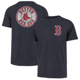Boston Red Sox '47 Open Field T-Shirt Discount