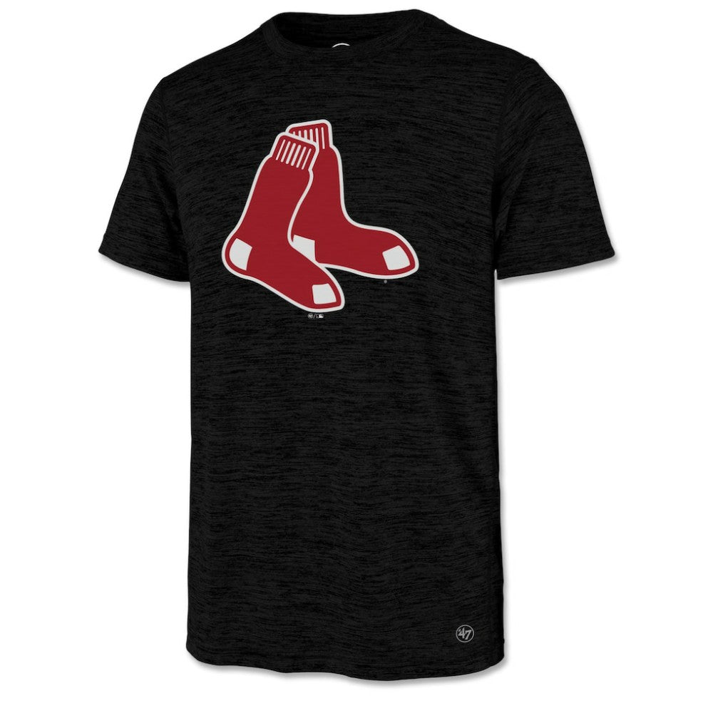 Boston Red Sox '47 Impact Two Sox T-Shirt for sale
