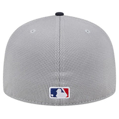 Boston Red Sox New Era Pivot Mesh 59FIFTY Fitted Hat Online