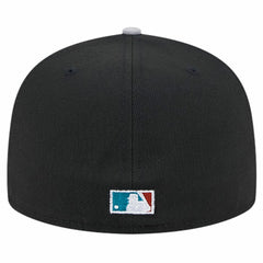 Chicago White Sox New Era Retro Spring Training 59FIFTY Fitted Hat Online