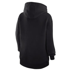 Baltimore Orioles G-III 4Her by Carl Banks Women's Love Graphic Fleece Hoodie Outlet