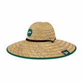 New York Jets New Era - Natural - NFL
