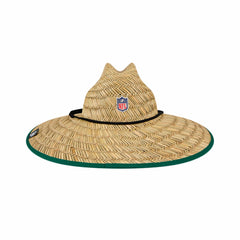 New York Jets New Era - Natural - NFL