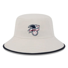 Houston Astros New Era 2024 Fourth of July Bucket Hat Online