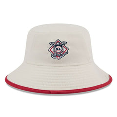 St. Louis Cardinals New Era 2024 Fourth of July Bucket Hat Near Me