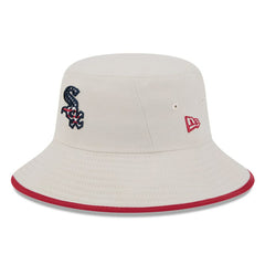 Chicago White Sox New Era 2024 Fourth of July Bucket Hat Online