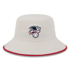 Chicago White Sox New Era 2024 Fourth of July Bucket Hat Online