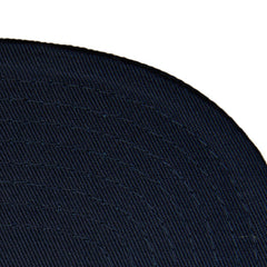 New York Yankees Mitchell & Ness Cooperstown Collection Speed Zone Snapback Hat Sale