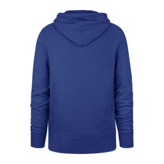 Texas Rangers '47 Dime Headline Pullover Hoodie Sale