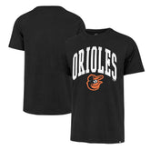 Baltimore Orioles '47 Win Win Franklin T-Shirt Online