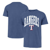 Texas Rangers '47 Win Win Franklin T-Shirt for sale