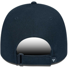 Carolina Hurricanes Levelwear Fusion Lefty Hat - Black | NHL online