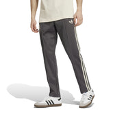 Adidas - Juventus Originals adicolor Track Pants - Black