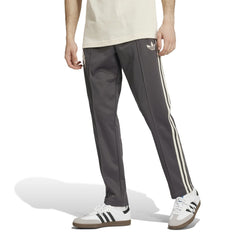 Adidas - Juventus Originals adicolor Track Pants - Black