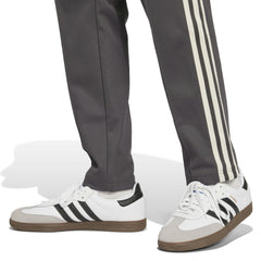 Adidas - Juventus Originals adicolor Track Pants - Black